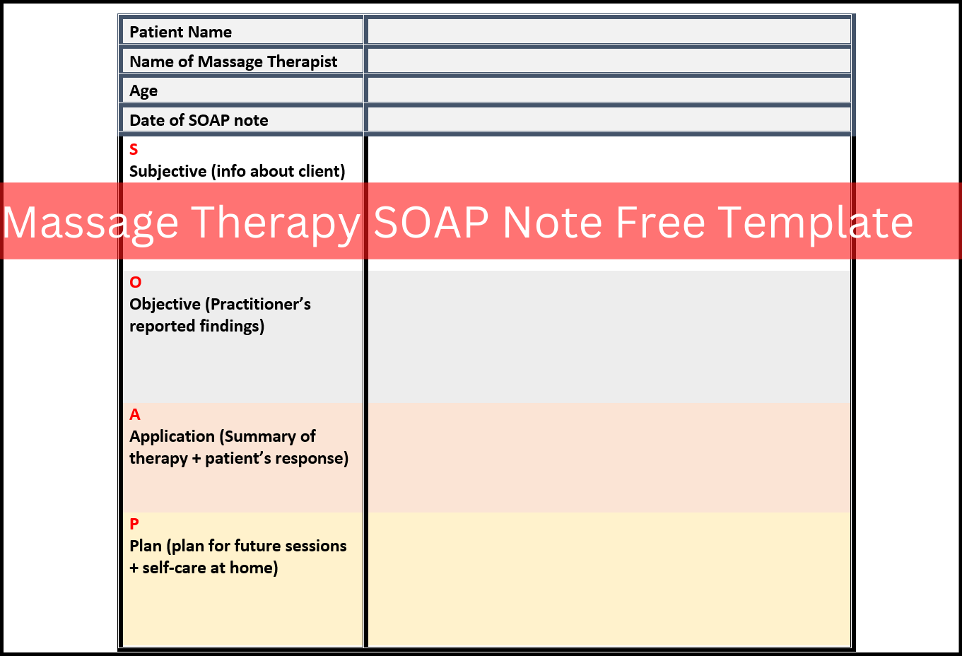 massage-soap-notes-example-printable-template-yottled